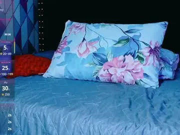 naturaltitss_'s avatar