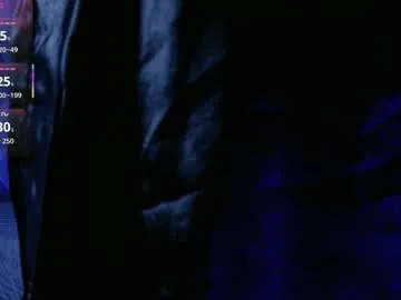 naturaltitss_ — Make my boobs bounce, Let's have some fun /a four fingers in pussy /At goal 6. FUCK MY BOOBS WITH DILDO /At goal 10 SQUIRTING SHOW FUSSOR YOU #bigtits #goth #pregnant #latina #slut [8 tokens remaining]