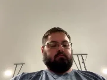 Avatar of naturesways