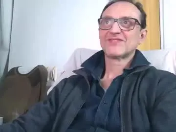 Avatar of naturista25