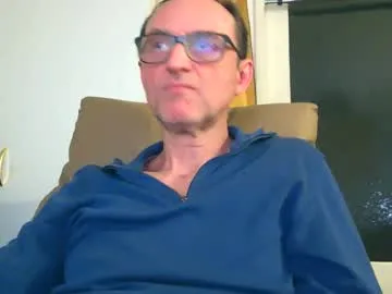 Avatar of naturista25