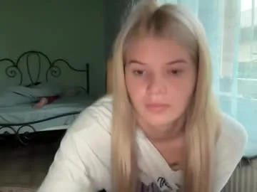 natybron — GOAL: spi boobs [31 tokens remaining] Welcome to my room! #feet #blonde #redhead #lovense #new