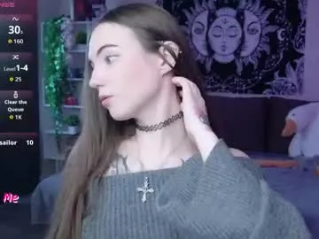 Avatar of naugghtynikki