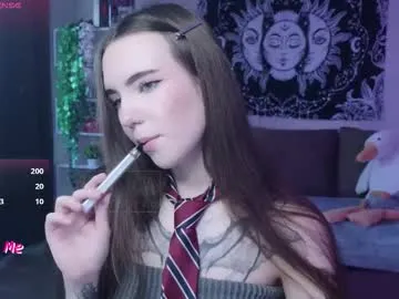 naugghtynikki — private is open <3 #tattoo #skinny #skinny #goth #18