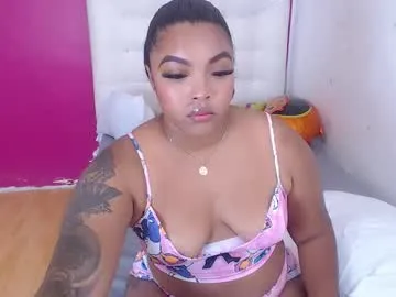 naughty_big_ass18 — GOAL: sexy naked dance + finger pussy [142 tokens remaining] Welcome to my room! #ebony #bbw #cuckold #slut #bigass
