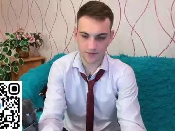 naughty_company from Chaturbate is Freechat