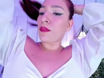 naughty_flower18 from Chaturbate is Freechat