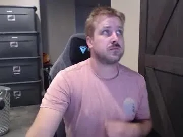 Avatar of naughty_kinky1