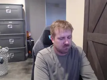 Avatar of naughty_kinky1