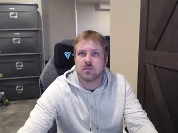 Avatar of naughty_kinky1