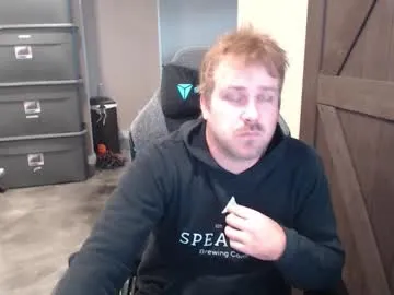 naughty_kinky1 — Freechat on Chaturbate