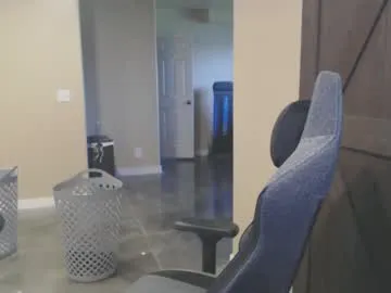 Avatar of naughty_kinky1