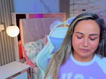 naughty_lilaa's avatar