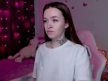 Avatar of naughty_mablee