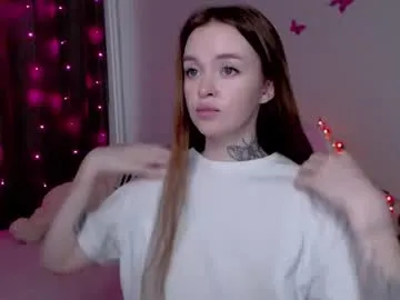 naughty_mablee — make me full naked [77 tokens left] #squirt #pussyfuck #lovense #deepthroat #russian