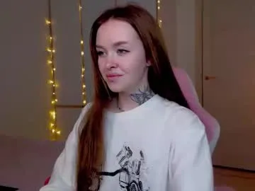 Avatar of naughty_mablee