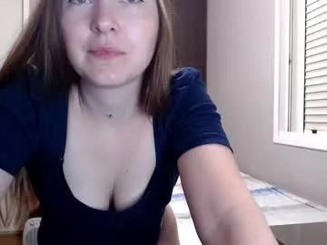 naughty_popa from Chaturbate is Freechat