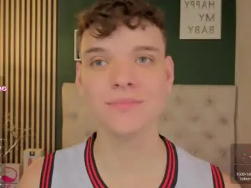 Avatar of naughty_twink_