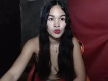 naughtyannxxx from Chaturbate is Freechat