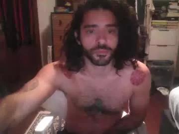 naughtybrazilianguy from Chaturbate is Freechat