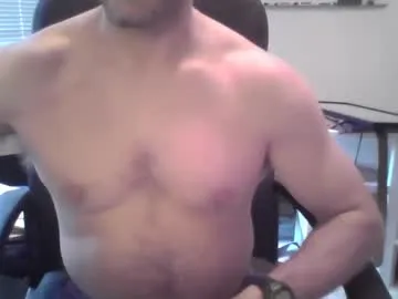 naughtybutnice6_9's avatar