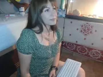 naughtyedna8 from Chaturbate is Freechat