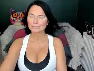 naughtyellen from Chaturbate is Freechat