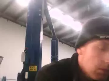 Avatar of naughtyfro37