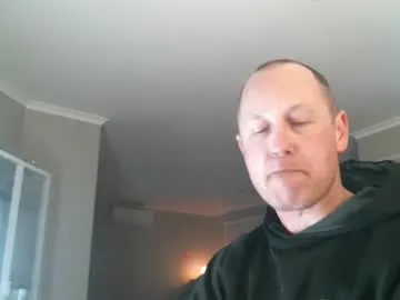 Avatar of naughtyfro37