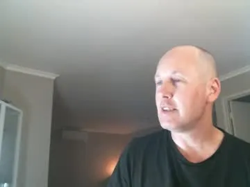 Avatar of naughtyfro37