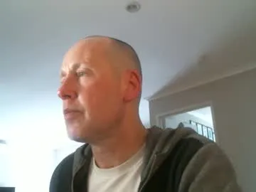 naughtyfro37 — #Get me hard #get me off