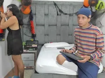 Avatar of naughtyfusion_os