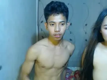 Avatar of naughtyhotamber