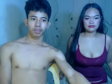 naughtyhotamber — Fuck her pussy #squirt #new #anal #milk #pussycum #fingering[199 tokens remaining]""