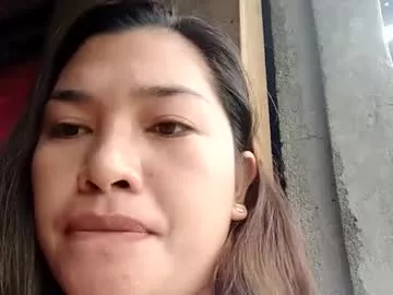 Avatar of naughtyhotmama68319