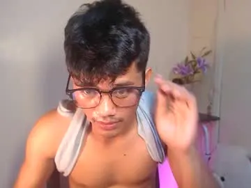 Avatar of naughtyjosh_