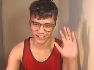 naughtyjosh_ — #asian #cumshow #bigcock #slut CUM!!!!!!! [526 tokens remaining]