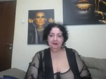 naughtykorin — play boobs [455 tokens remaining]