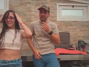 Avatar of naughtyluxe