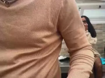 naughtyluxe — CLOSE UP PLAY PUSSY AND RUB ASSHOLE   #teen #cum #smalltits #bigass #lesbian [777 tokens left]