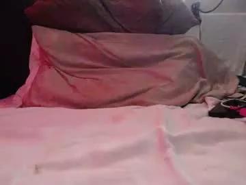 naughtymicr0sissy1618 from Chaturbate is Freechat