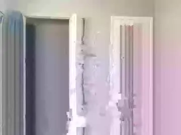 naughtynadia52's avatar