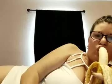 naughtynadine941 from Chaturbate is Freechat