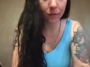 naughtynicholexxx from Chaturbate is Freechat