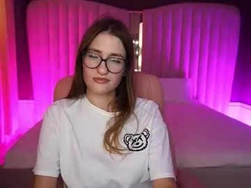 Avatar of naughtynursevibe