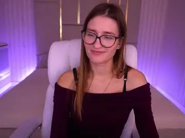 naughtynursevibe — Do u like what u see? #new #ukraine #slim #sexy #longlegs [991 tokens remaining]