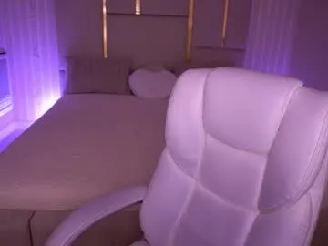 naughtynursevibe — Do u like what u see? #new #ukraine #slim #sexy #longlegs [782 tokens remaining]