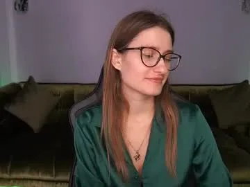 naughtynursevibe — Do u like what u see? #new #ukraine #slim #sexy #longlegs [1100 tokens remaining]