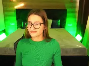 naughtynursevibe — Do u like what u see? #new #ukraine #slim #sexy #longlegs [1111 tokens remaining]