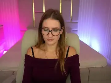 Avatar of naughtynursevibe